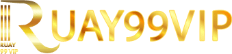 RUAY99VIP